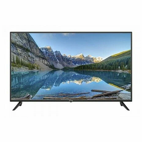 Телевизор Skyline 40LST6575 (q)