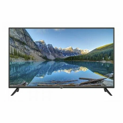 Телевизор Skyline 40LST6575 (q)