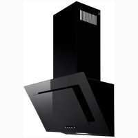 вытяжка Weissgauff Zaurak 60 PB BL (q)