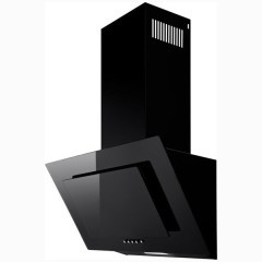 вытяжка Weissgauff Zaurak 60 PB BL (q)