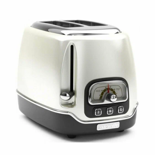 Тостер 0158 TP Ariete PLIER PEARL INT (q)