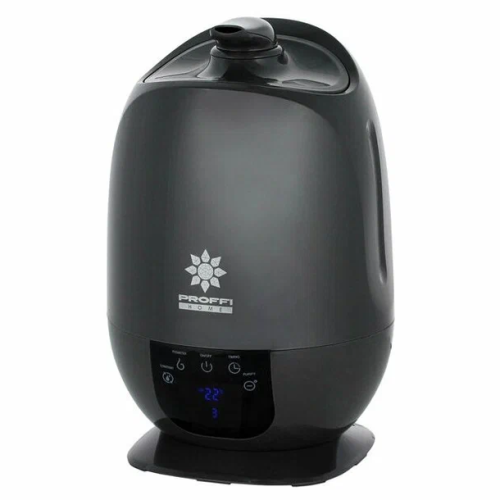 Увлажнитель воздуха Proffi PH8754 (q)