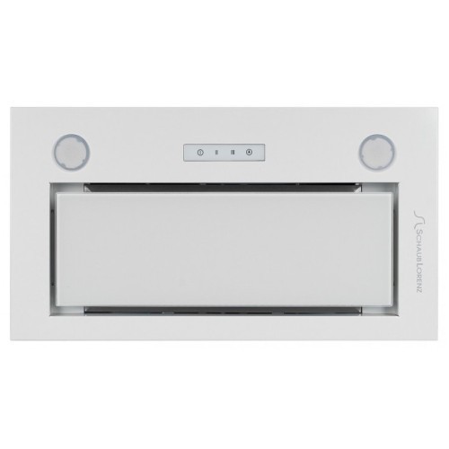 Встраиваемая вытяжка Schaub Lorenz SLD EL5220 (h)