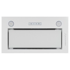 Встраиваемая вытяжка Schaub Lorenz SLD EL5220 (h)