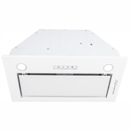 Встраиваемая вытяжка Schaub Lorenz SLD EL5220 (h)