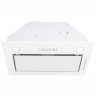 Встраиваемая вытяжка Schaub Lorenz SLD EL5220 (h)