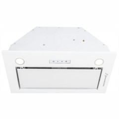 Встраиваемая вытяжка Schaub Lorenz SLD EL5220 (h)