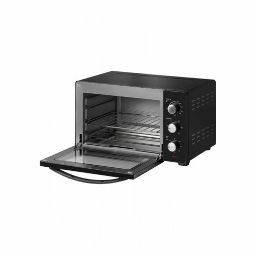 Мини-печь BBK OE3037M (q)