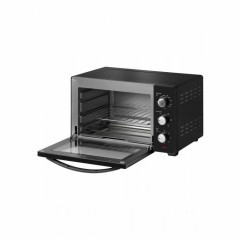 Мини-печь BBK OE3037M (q)