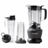 Блендер стационарный Nutribullet NBF500DG (q)