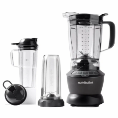 Блендер стационарный Nutribullet NBF500DG (q)
