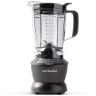 Блендер стационарный Nutribullet NBF500DG (q)