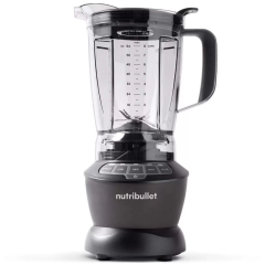 Блендер стационарный Nutribullet NBF500DG (q)