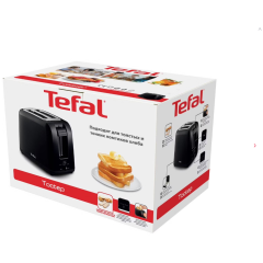 Тостер Tefal Vita TT1A1830 (h)x
