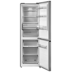 Холодильник двухкамерный Midea MDRB470MGF46OM (q)