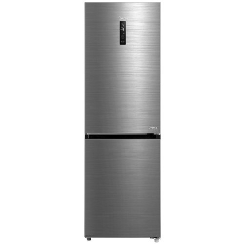 Холодильник двухкамерный Midea MDRB470MGF46OM (q)