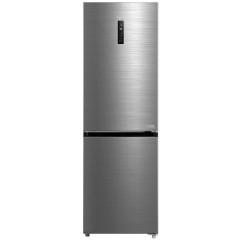 Холодильник двухкамерный Midea MDRB470MGF46OM (q)