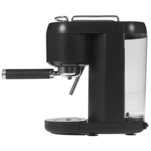 Кофеварка рожковая Pioneer CMA019 (q)