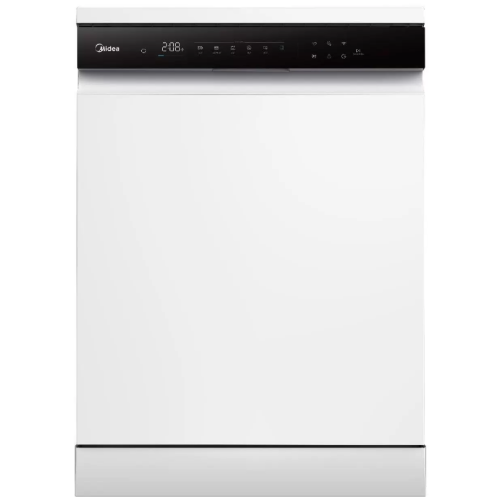 Отдельностоящая посудомоечная машина  Midea MFD60S360Wi (q)