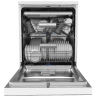 Отдельностоящая посудомоечная машина  Midea MFD60S360Wi (q)
