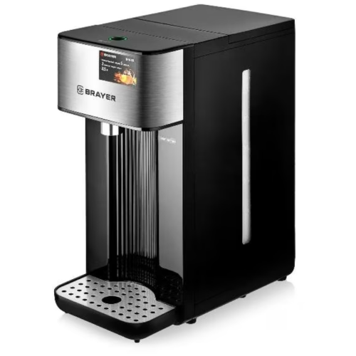 Термопот Brayer BR1089 (q)