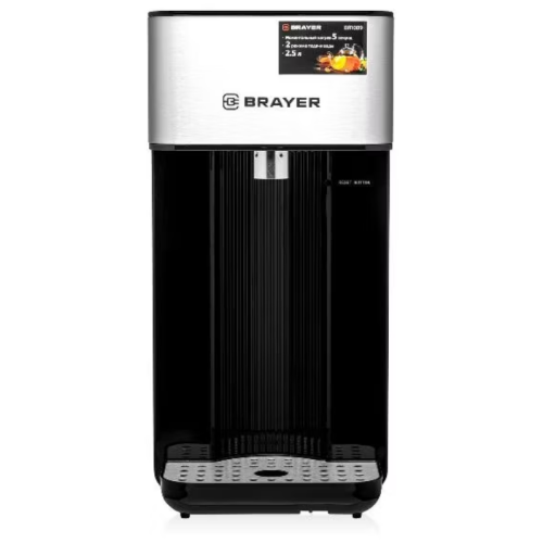 Термопот Brayer BR1089 (q)