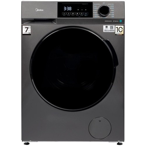 Стиральная машина Midea MFC3712BSW40/W (t)