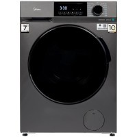 Стиральная машина Midea MFC3712BSW40/W (t)