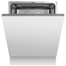 Отдельностоящая посудомоечная машина Midea MID60S100i (q)