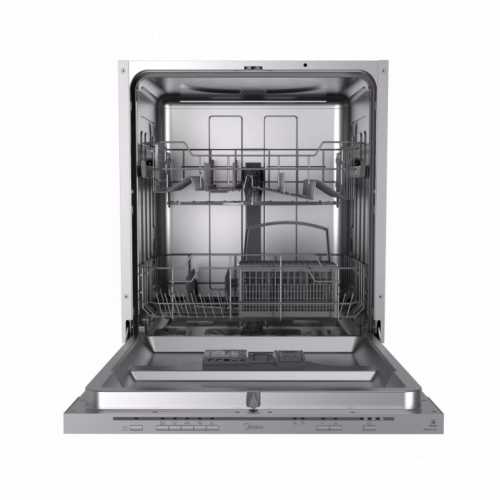 Отдельностоящая посудомоечная машина Midea MID60S100i (q)