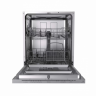 Отдельностоящая посудомоечная машина Midea MID60S100i (q)