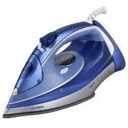 Утюг Hyundai H-SI01670 (q)