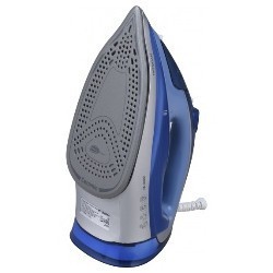 Утюг Hyundai H-SI01670 (q)