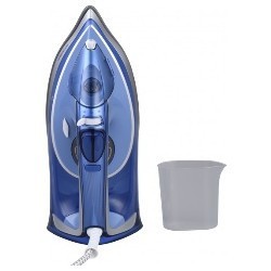 Утюг Hyundai H-SI01670 (q)