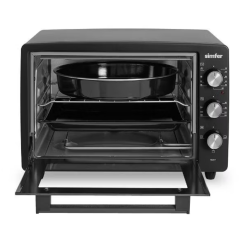 Мини-печь Simfer M3471 (q)