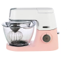 Кухонная машина Kenwood KVC5000P (q)