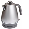 Электрочайник Delonghi KBI2001.S (q)