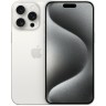 Apple iPhone 15 pro max 512 gb (NEW)