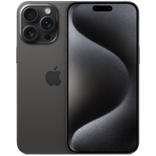 Apple iPhone 15 pro max 512 gb (NEW)
