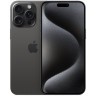 Apple iPhone 15 pro max 512 gb (NEW)