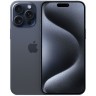 Apple iPhone 15 pro max 512 gb (NEW)