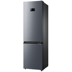 Холодильник двухкамерный Toshiba GR-RB500WE-PMJ(06) (h)