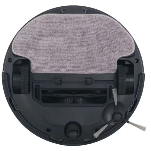 Робот-пылесос Viomi V2 Max Black V-RVCLM24B (q)