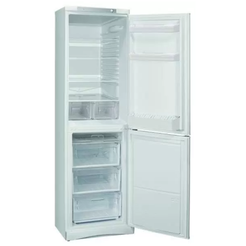 Холодильник двухкамерный Stinol STS 200 (q)