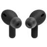 Наушники True Wireless JBL Wave 200 Black (q)