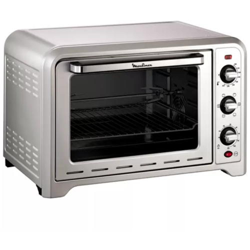 Мини-печь Moulinex Optimo OX464E32 (h)x
