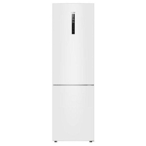 Холодильник двухкамерный Haier C2F637CWMVU1 (ha)