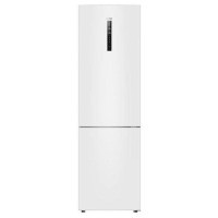 Холодильник двухкамерный Haier C2F637CWMVU1 (ha)