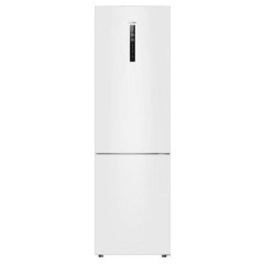 Холодильник двухкамерный Haier C2F637CWMVU1  (ha)