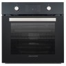 Встраиваемый электрический духовой шкаф Schaub Lorenz SLB ES6832 (q)